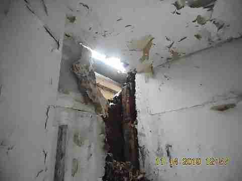 13940 Heyden (62)_m.jpg